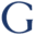 Site icon